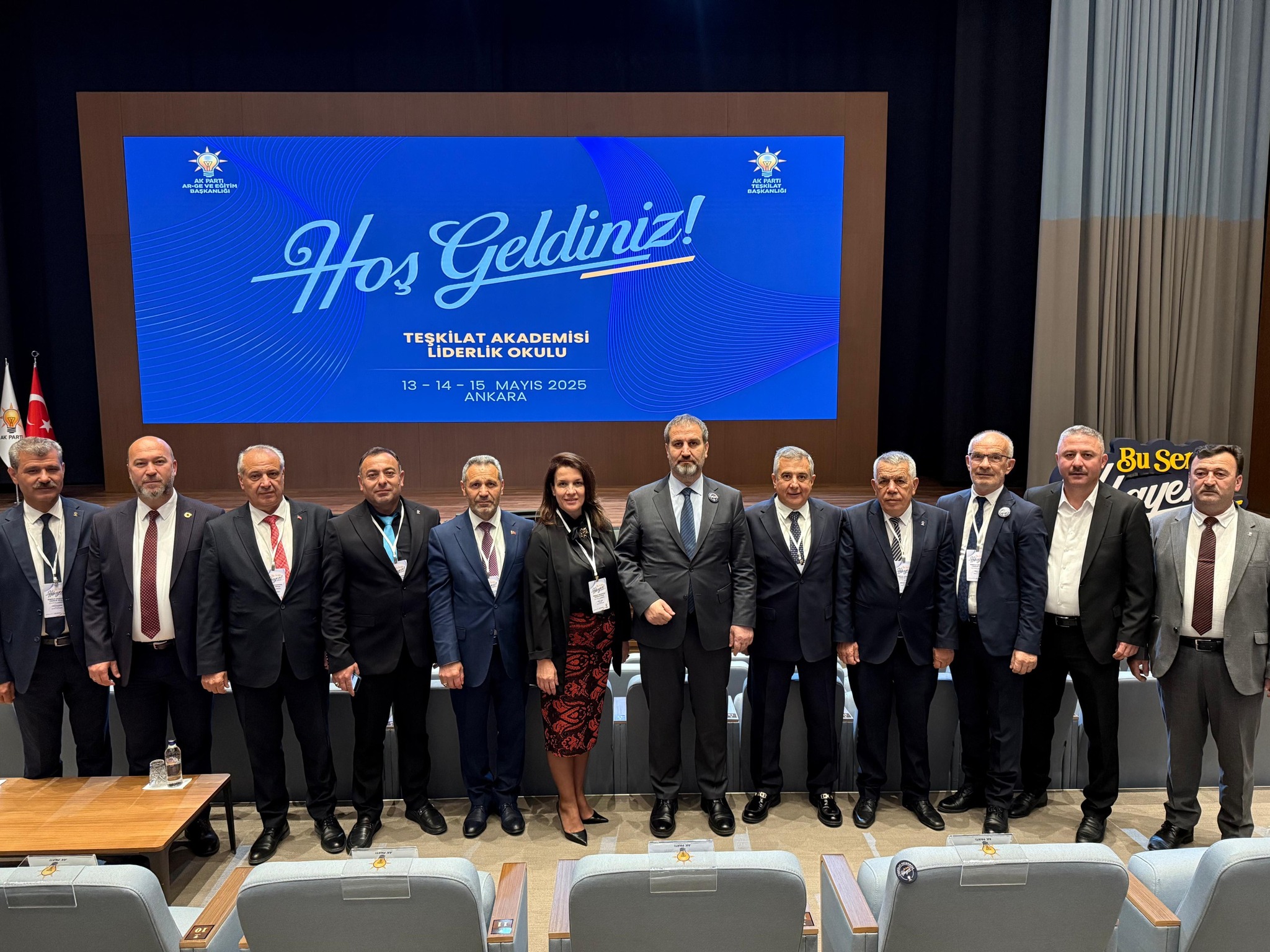 498235697_1113274160828850_337048893371792643_n