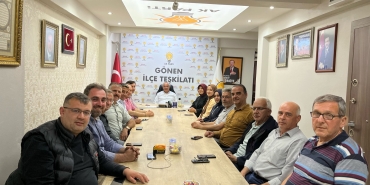 498903038_1117265047096428_5862857828527240798_n