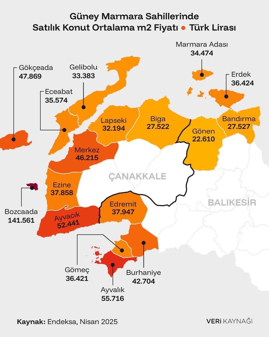 501301780_1531361234961090_4166450199142232035_n