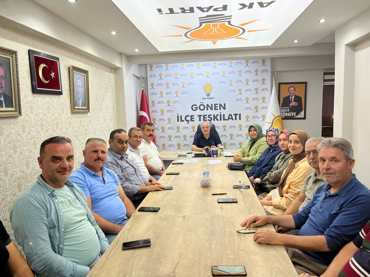 501500294_1123285659827700_2764947551636989211_n