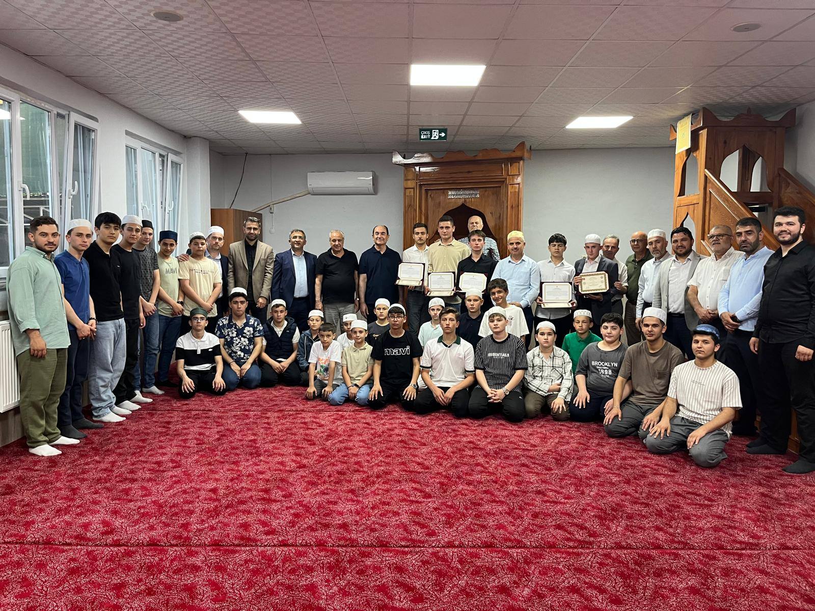 502527956_1124124426410490_5985279615030369890_n