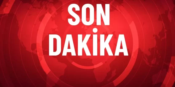Merkez Bankası’nın Yıl Sonu Enflasyon Tahmini Değişmedi: Yüzde 24