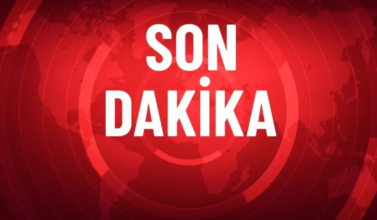 Merkez Bankası’nın Yıl Sonu Enflasyon Tahmini Değişmedi: Yüzde 24