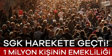 900097-sgk-harekete-gecti-1-milyon-kisinin-emekliligi-iptal-edilecek-mi-681dc92a0aec8