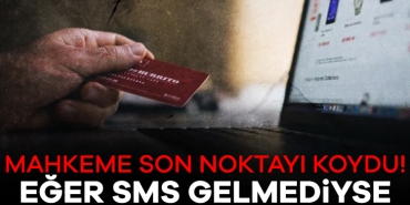 900465-mahkeme-son-noktayi-koydu-eger-sms-gelmediyse-paranizi-faiziyle-alabilirsiniz-6821a8c065cd1