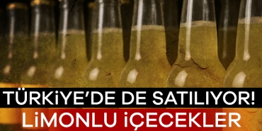 900479-turkiye-de-de-satiliyor-limonlu-icecekler-raflardan-kalkiyor-6821b4a7e8761