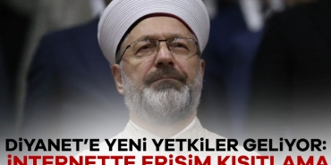 900792-diyanet-e-yeni-yetkiler-geliyor-internette-erisim-kisitlama-kiralama-ve-isletme-6824331e67d2c
