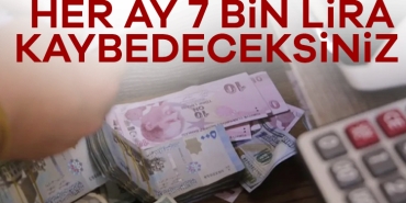 900817-emekli-olacaklara-uyari-her-ay-7-bin-lira-kaybedeceksiniz-68244fb37ab3a (1)