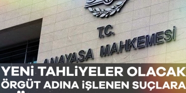 900927-yeni-tahliyeler-olacak-orgut-adina-islenen-suclara-duzenleme-yolda-68256f70a43aa