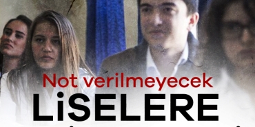 900940-liselere-yeni-ders-geldi-not-verilmeyecek-6825835213bdf