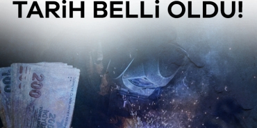 900941-600-bin-kisiyi-ilgilendiriyor-tarih-belli-oldu-682580e7b3c6e