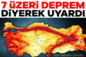 901121-tum-iddialar-curudu-7-uzeri-deprem-diyerek-uyardi-6826d7f532d4f