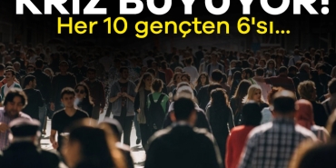 901122-kriz-buyuyor-her-10-gencten-6-si-6826d85c90c1d