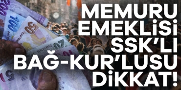 901153-memuru-emeklisi-ssk-li-ve-bag-kur-lusu-dikkat-guncel-maas-tablosu-belli-oldu-6826f76a6cb15