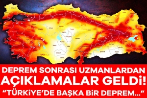 901944-deprem-sonrasi-uzmanlardan-aciklamalar-geldi-turkiye-de-baska-bir-deprem-682ead0068029