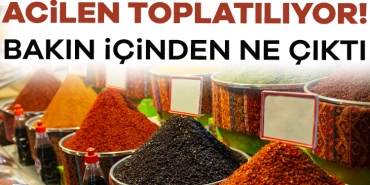 902180-turk-markali-baharat-acilen-geri-cagiriliyor-icinden-bakin-ne-cikti-683023ed1ff5a