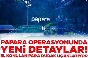 902795-papara-operasyonunda-yeni-detaylar-el-konulan-para-dudak-ucuklatiyor-683587579f800
