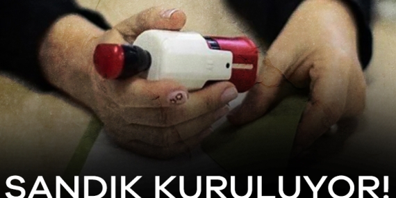 Sandık kuruluyor! Bu hafta sonu 407 yerde seçim var
