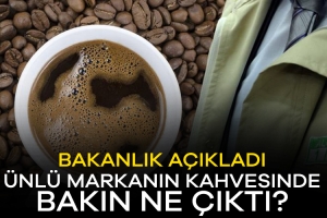 902801-unlu-markanin-kahvesinde-ilac-etken-maddesi-bulundu-68358e455b7ff (1)