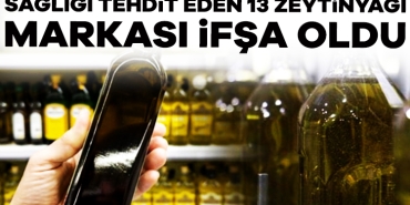 902937-evinizde-varsa-hemen-cope-atin-sagligi-tehdit-eden-13-zeytinyagi-markasi-ifsa-oldu-6836ca5009a16