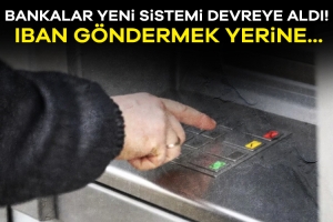 903237-bankalar-yeni-sistemi-devreye-aldi-iban-gondermek-yerine-68394f34e7afe