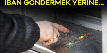 903237-bankalar-yeni-sistemi-devreye-aldi-iban-gondermek-yerine-68394f34e7afe