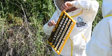 Baskan-Akinin-destegi-aricilari-sevindirdi-2-scaled