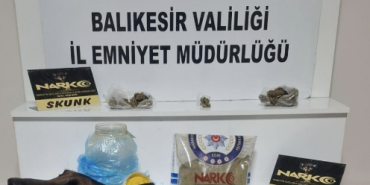 Ekran-Resmi-2025-05-08-13.40.49