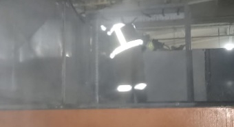 Ekran Resmi 2025-05-09 22.24.33