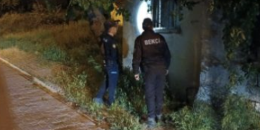 Ekran-Resmi-2025-05-10-10.12.41