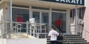 Ekran-Resmi-2025-05-10-10.23.07