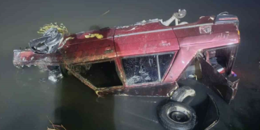 Ekran-Resmi-2025-05-12-10.46.02