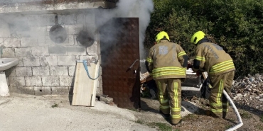 Ekran Resmi 2025-05-13 10.44.43