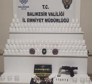 Ekran Resmi 2025-05-30 14.00.03