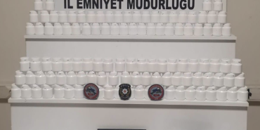 Ekran Resmi 2025-05-30 14.00.03