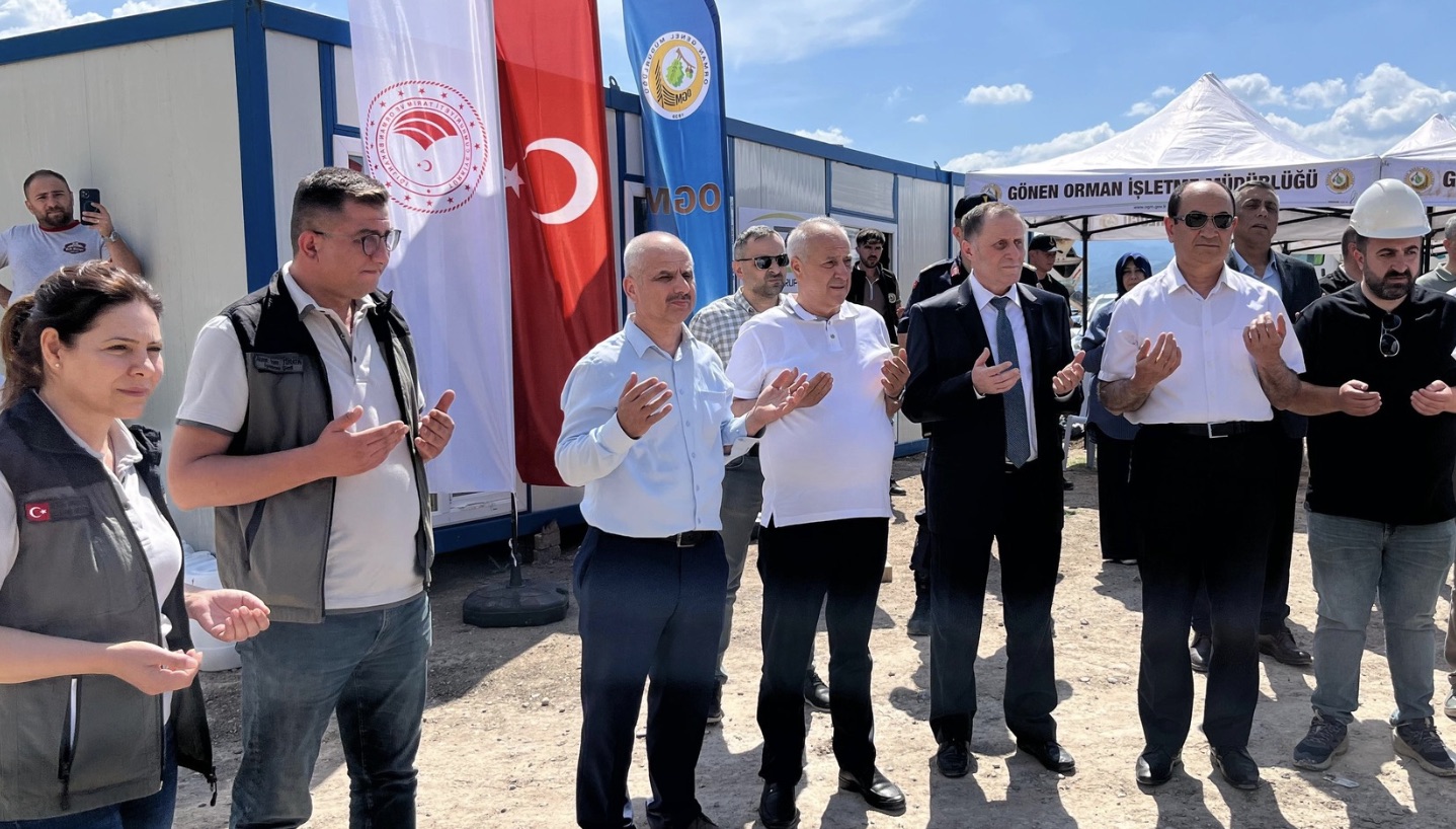 Ekran Resmi 2025-05-31 11.50.02