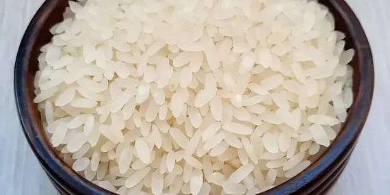 Gönen Baldo Pirinci Coğrafi İşaretle Tescilleniyor