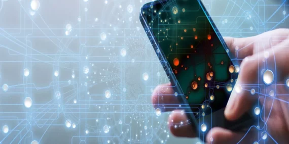 Tarife Kıyaslama Dönemi Başladı: Telefon ve İnternet Tarifeleri Artık e-Devlet’te Karşılaştırılabilecek