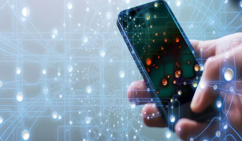 Tarife Kıyaslama Dönemi Başladı: Telefon ve İnternet Tarifeleri Artık e-Devlet’te Karşılaştırılabilecek