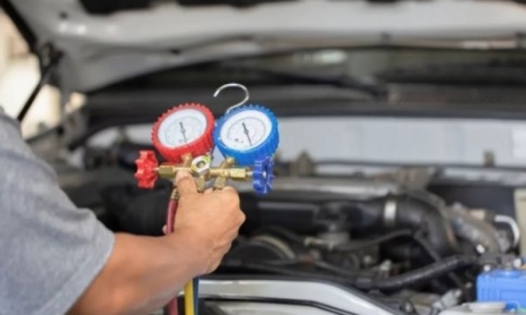 Sürücülerin yaygın hatasına uyarı! Cebiniz yanabilir