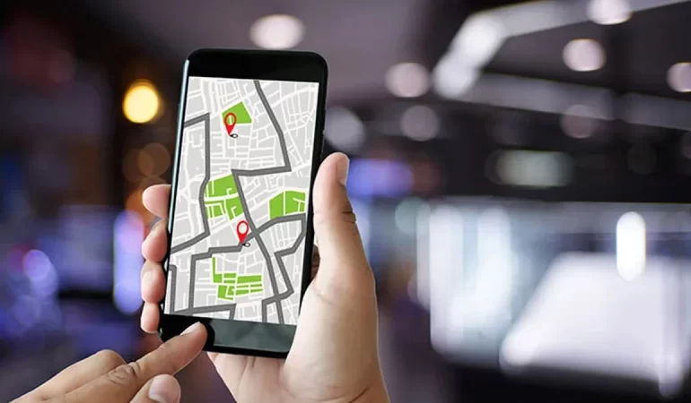 Beyin sağlığına giden yol GPS’siz mi?