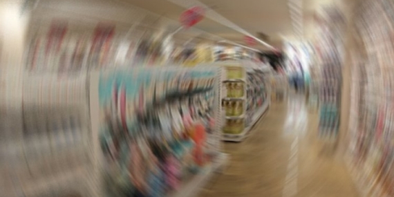 Bu ürün evinizde varsa atın! Bakanlık yasakladı: Toplatılıyor