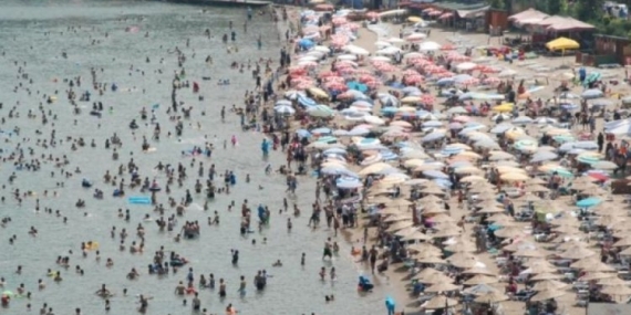 Kurban Bayramı tatili 9 gün olacak mı?