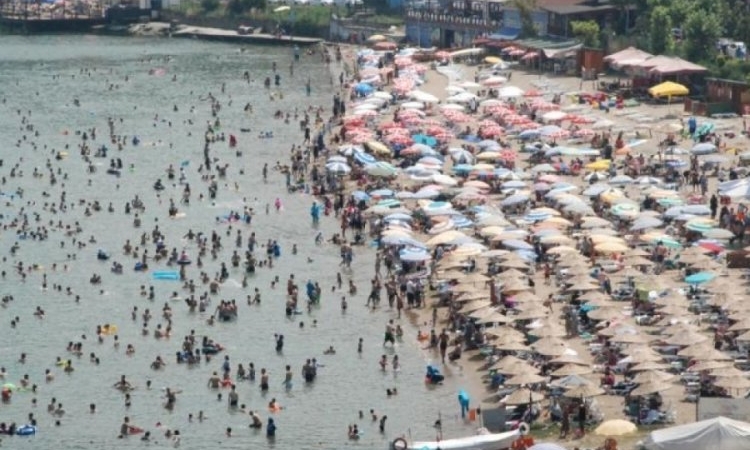 Kurban Bayramı tatili 9 gün olacak mı?