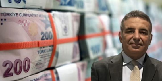 En düşük memur maaşı 51 bini aşacak! Uzman isim zam tahminini açıkladı