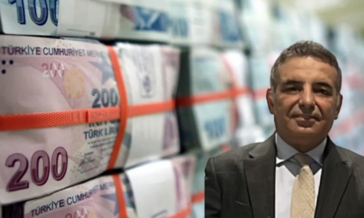 En düşük memur maaşı 51 bini aşacak! Uzman isim zam tahminini açıkladı