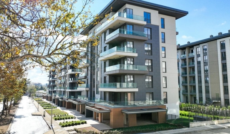 Kira sözleşmesinde dijital dönüşüm: 81 ilde kullanımda