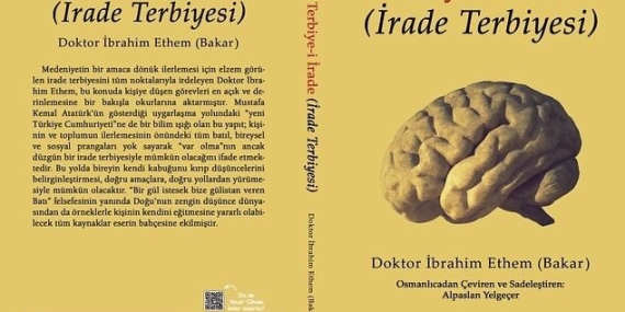 Osmanlıca-Türkçe çevirileriyle Balıkesir ve ülke tarihine ışık tutuyor