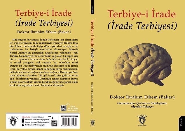 Osmanlıca-Türkçe çevirileriyle Balıkesir ve ülke tarihine ışık tutuyor