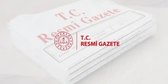 Balıkesir’in 6 ilçesine yeni kaymakam atandı